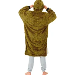 Mantelle After Essentials The Sofa Poncho Wish