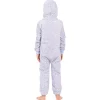Mantelle After Essentials The Sofa Suit Noodles