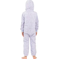 Mantelle After Essentials The Sofa Suit Noodles