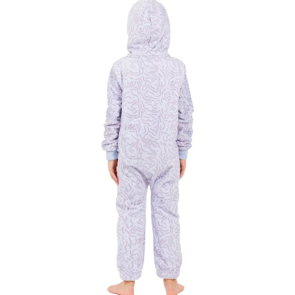 Mantelle After Essentials The Sofa Suit Noodles