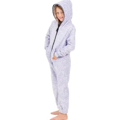 Mantelle After Essentials The Sofa Suit Noodles