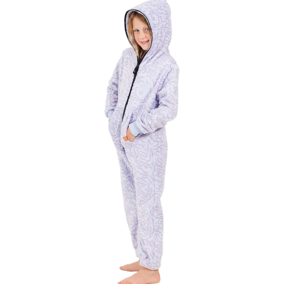 Mantelle After Essentials The Sofa Suit Noodles