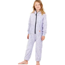 Mantelle After Essentials The Sofa Suit Noodles