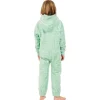 Mantelle After Essentials The Sofa Suit Tears Of Joy
