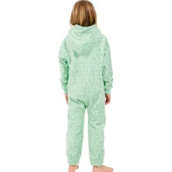 Mantelle After Essentials The Sofa Suit Tears Of Joy