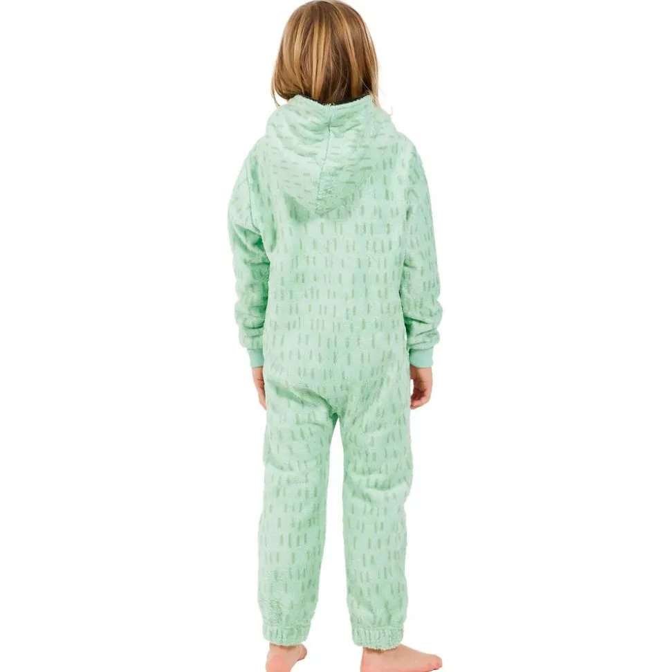 Mantelle After Essentials The Sofa Suit Tears Of Joy