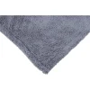 Mantelle Lifeventure Changing Robes Warm Grey