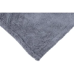 Mantelle Lifeventure Changing Robes Warm Grey
