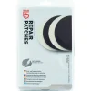 Manutenzione Gear Aid Tenacious Tape Repair Patches