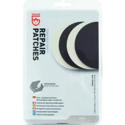 Manutenzione Gear Aid Tenacious Tape Repair Patches