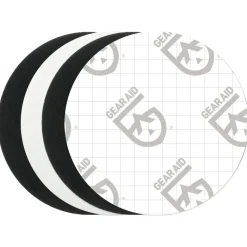 Manutenzione Gear Aid Tenacious Tape Repair Patches