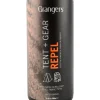 Manutenzione Grangers Tent Gear Repel Uv