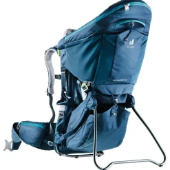 Marsupi Deuter Kid Comfort Pro Midnight