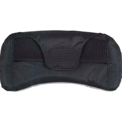 Marsupi Littlelife Child Carrier Face Pad Grey