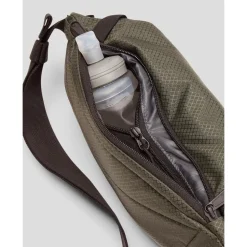 Marsupio Kathmandu Valorous Cross Body 3L Dark Moss