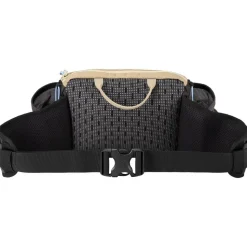 Marsupio Lafuma Active Belt 2.5L Straw