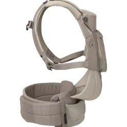 Marsupi Osprey Poco Soft Child Carrier Lt Tan Concrete
