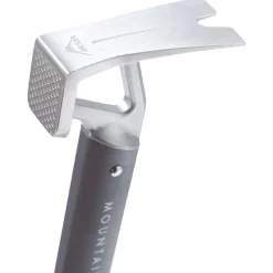 Martelli MSR Stake Hammer Gray