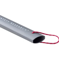 Martelli MSR Stake Hammer Gray