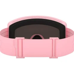 Maschera Bliz G001S Matte Pink Brown Pink Multi