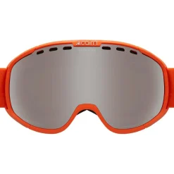 Maschera Cairn Blaze M Fire Spx 3000