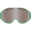 Maschera Cairn Blaze M Frost Spx 3000