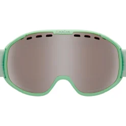 Maschera Cairn Blaze M Frost Spx 3000