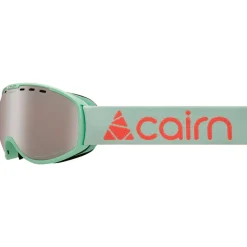 Maschera Cairn Blaze M Frost Spx 3000