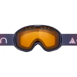 Maschera Cairn Blaze M Mat Light Lilac Photochromic