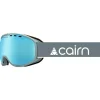 Maschera Cairn Blazer L Pure Mat Sauge White