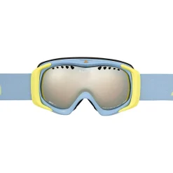 Maschera Cairn Booster Mat Powder Blue