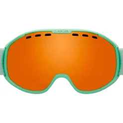 Maschera Cairn Rainbow Photochromic Frost