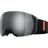 Maschera Cebe Solar Otg Black Platinum Flash Revo