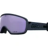 Maschera Giro Millie Indigo Rails Vivid Haze