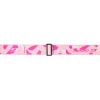 Maschera Julbo Atome Rose Spectron 3