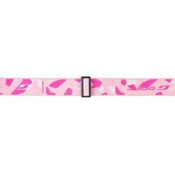 Maschera Julbo Atome Rose Spectron 3