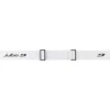Maschera Julbo Cyclon Blanc Spectron 3