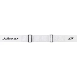 Maschera Julbo Cyclon Blanc Spectron 3