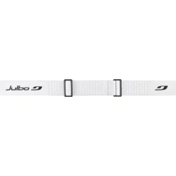 Maschera Julbo Cyclon Blanc Spectron 1 Glare Control