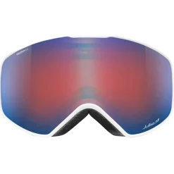 Maschera Julbo Cyclon Noir Blanc Spectron 3