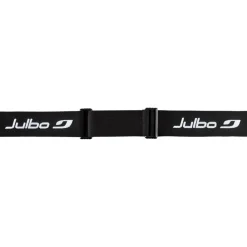 Maschera Julbo Cyclon Noir Spectron 3 Glare Control