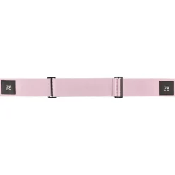 Maschera Julbo Cyrius-X Rose Clair Reactiv 1-3 High Contrast