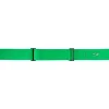Maschera Julbo Cyrius-X Vert Fluo Reactiv 2-4 Polarized
