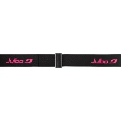Maschera Julbo Echo Noir Rose Spectron 3
