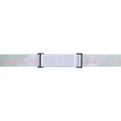 Maschera Julbo Ellipse Black Spectron 1
