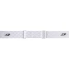 Maschera Julbo Ellipse Blanc Spectron 2