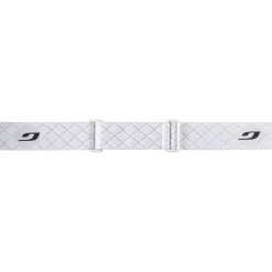 Maschera Julbo Ellipse Blanc Spectron 2