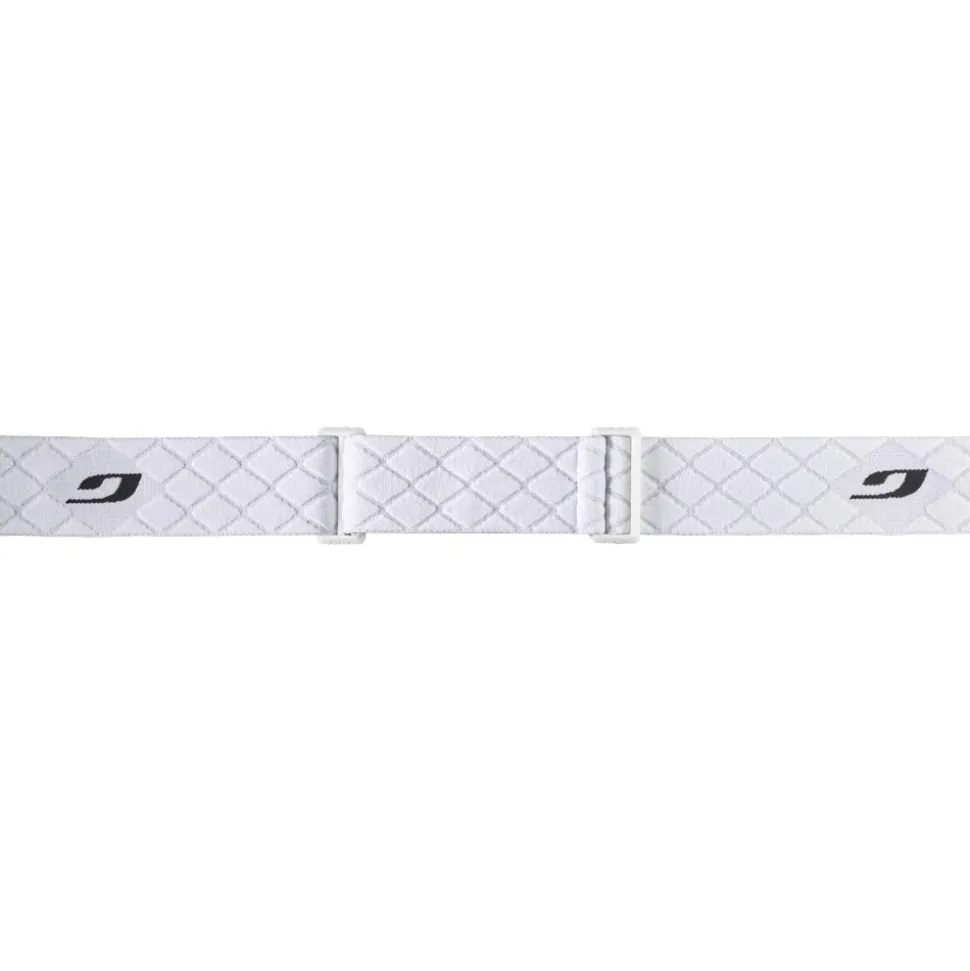 Maschera Julbo Ellipse Blanc Spectron 2