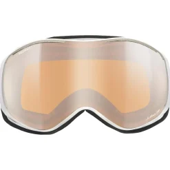 Maschera Julbo Ellipse Blanc Spectron 2