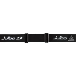 Maschera Julbo Fusion Noir Spectron 1